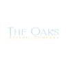 The Oaks Apparel Co. logo
