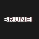 Brunel logo