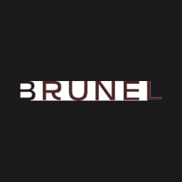 Brunel logo