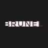 Brunel logo