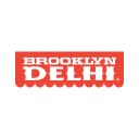 Brooklyn Delhi logo