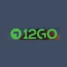 12Go logo