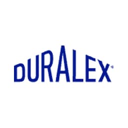 Duralex USA logo