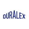 Duralex USA logo