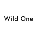 Wild One logo