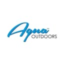 Aqua Outdoors logo