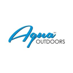 Aqua Outdoors logo