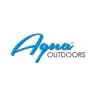 Aqua Outdoors logo