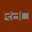 RAC logo