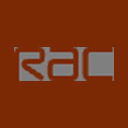 RAC logo