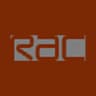 RAC logo