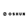 Oshun Jewel logo