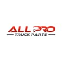 All Pro Truck Parts logo