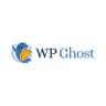 WP Ghost logo
