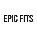 Epic Fits logo