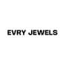 Evry Jewels logo