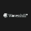 Wovenhill logo