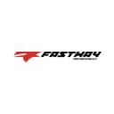 Fastway logo