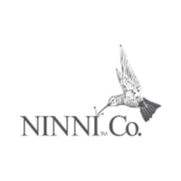 Ninni Co. logo