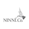 Ninni Co. logo