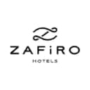 Zafiro Hotels logo