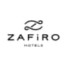 Zafiro Hotels logo