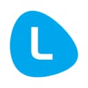 Lebara logo