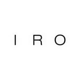 IRO logo