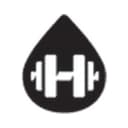 HydroJug logo