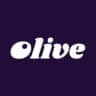 Olive.com logo