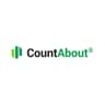 CountAbout logo