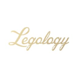 Legology logo