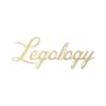 Legology logo