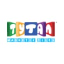 Tytan Products logo