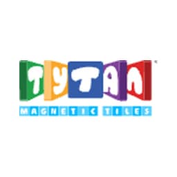 Tytan Products logo