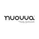 Nuovva logo