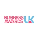 Business Awards UK logo