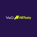 VWO logo