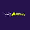 VWO logo