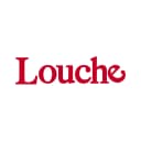 Louche London logo