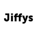 Jiffys logo