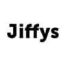 Jiffys logo