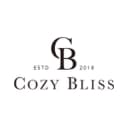 Cozy Bliss logo