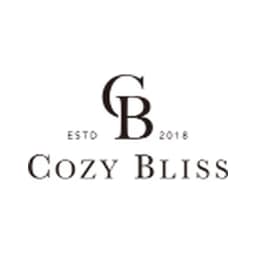 Cozy Bliss logo