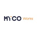 MYCO Works logo