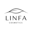 Linfa Cosmetics logo