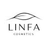 Linfa Cosmetics logo