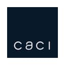 Caci logo
