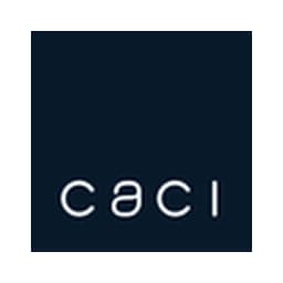 Caci logo