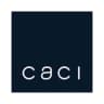 Caci logo